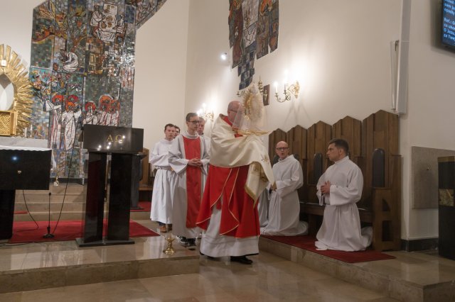 Wielki Piątek-8